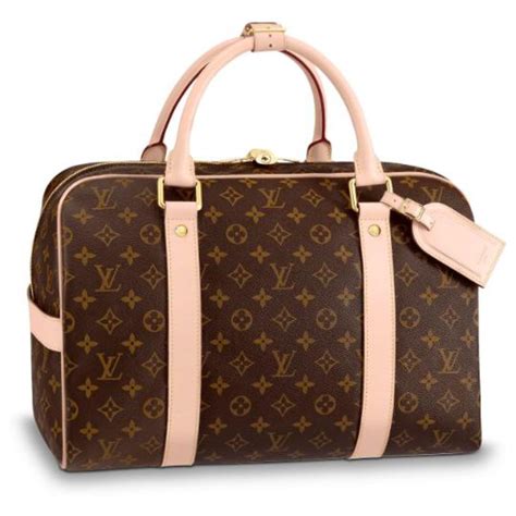 sac de voyage louis vuitton femme prix